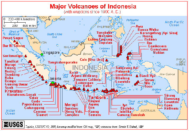 Map_indonesia_volcanoes